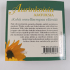 suomentanut Lea Soininen : Aurinkoisia ajatuksia : kohti ... - pikkukuva 2