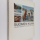 Suomen kuva = Finska bilder = Finnish Pictures = Finnisch... - pikkukuva 1