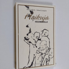 Wili Leikola : Haikuja huumorilla - pikkukuva 1