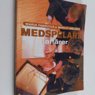 Marja Fabritius : Medspelare i affärer - pikkukuva 1