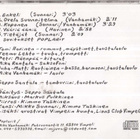 POPLARIT ENKELI - pikkukuva 2