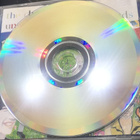 The Church – Uninvited, Like The Clouds (CD) - pikkukuva 4