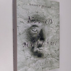 Andrew Miller : Kivun mestari - pikkukuva 1