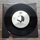 Stalker lähtö 7" - pikkukuva 3