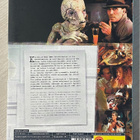 David Cronenberg: ALASTON LOUNAS (1991) Peter Weller - pikkukuva 2