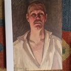 Pekka Halonen - pikkukuva 1
