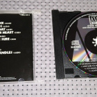 STEVIE WONDER MUSIC FROM THE MOVIE JUNGLE FEVER CD - pikkukuva 3