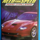 Need For Speed Road Challenge PC - peli - pikkukuva 1