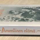 Frank Capra: Ihmeellinen elämä (1947) James Stewart (UUSI) - pikkukuva 3