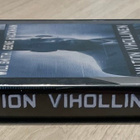 Valtion vihollinen (1998) Will Smith, Gene Hackman - pikkukuva 3