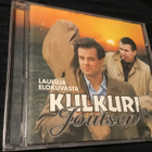 Lauluja elokuvasta Kulkuri ja joutsen 1999 Warner - pikkukuva 1