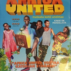 Africa United - Matkalla Kohti Unelmaa - (Blu-ray) - pikkukuva 1
