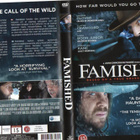 Famished	(40 262)	k	-FI-		DVD		crispin clover	2009 - pikkukuva 1