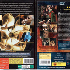 2 KPL DVD ELOKUVIA - pikkukuva 2