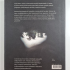 Jorma Luhta : Metsola - pikkukuva 2