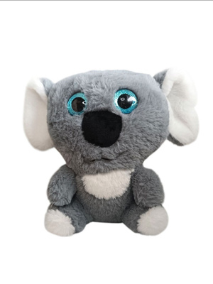 Koala pehmolelu