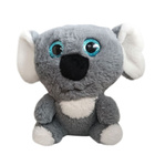 Koala pehmolelu - pikkukuva 1