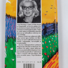 Virpi Miettinen : Satakielet pähkinäpuussa - pikkukuva 2