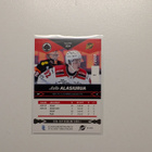 Blueline26-27 Base Silver, Arttu Alasiurua ÄSSÄT 1/200 - pikkukuva 2