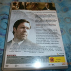RED RIDING 1980  SILMUKKA KIRISTYY    -     DVD - pikkukuva 2