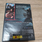 V2= Jäätynyt enkeli dvd - pikkukuva 2