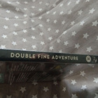 Broken Age (Double Fine Adventure) (PC DVD + Bluray) - pikkukuva 3