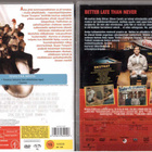 2 KPL DVD ELOKUVIA - pikkukuva 2