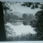 Eesti, Haanjamaa, Kavadi järv, mv pk 1968, ei p. - pikkukuva 1