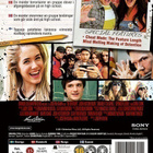 DETENTION (2011)	(30 885)	k	-FI-	DVD		josh hutcherson - pikkukuva 2