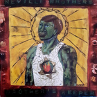 Neville Brothers - Brother's Keeper (uudenveroinen cd-levy) - pikkukuva 1