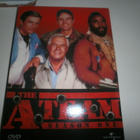 The A Team Season One 5Dvd - pikkukuva 1