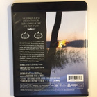 Awaken [4k Ultra HD/Blu-ray] Slipcover (2018) - pikkukuva 4