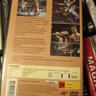 Haastaja dvd suomipainos - pikkukuva 2