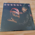 George McCrae – We Did It! lp orig 1978 Funk/Soul sealed! - pikkukuva 1