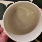 Arabia RUNO muki/ Kesäsade, Design Heini Riitahuhta - pikkukuva 4