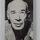 Henry Miller : Hiljaiseloa Clichyssä - pikkukuva 2