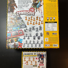 Zombicide 2nd edition lautapeli + Presidential box lisäosa - pikkukuva 2