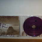 Mike Oldfield CD Voyager - pikkukuva 3