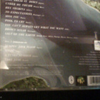 Tim Ries: Stones World The Rolling Stones Project II 2CD - pikkukuva 2