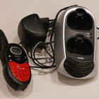 Radiopuhelin Doro WT86 - pikkukuva 1