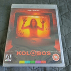 Kolobos Blu-ray **muoveissa** - pikkukuva 1