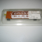 ATI Crossfire Silta (CD) - pikkukuva 1