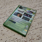Panzer Dragoon Orta - Original Xbox - pikkukuva 3