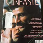 Cineaste elokuvalehti 1/2002 - pikkukuva 1