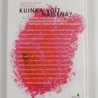 Teija-Liisa Ranta : Naisen nautinto - pikkukuva 2