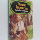 Maijaliisa Dieckmann : Pakene luostariin : historiallinen... - pikkukuva 1