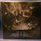 MIDNIGHT - SWEET DEATH AND ECSTASY M/M U.S 2017 LP - pikkukuva 2