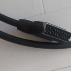 Scart-johto 115-120 cm - pikkukuva 2