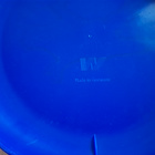 Vintage Hippo frisbee osuuspankki - pikkukuva 4