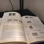 LaPe postimerkkiluettelo N:o 38 1974 - pikkukuva 3